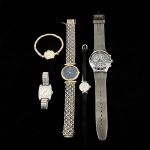 1767&nbsp;8093&nbsp;Armbandsur